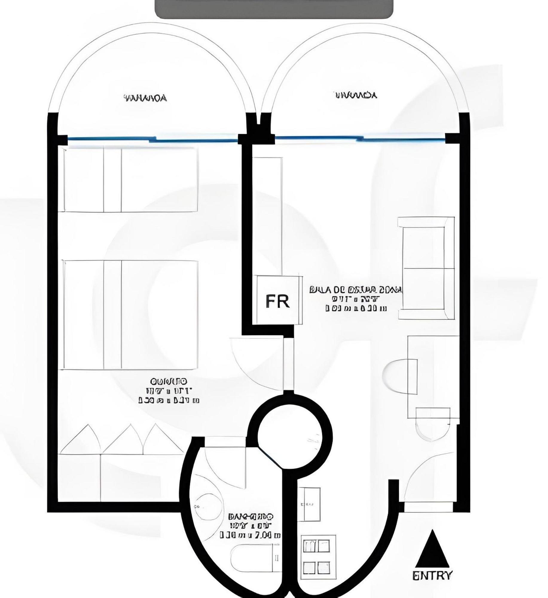 Apartamento Tranquilo Garagem, Hakka, Feirinha E Hospitais * São Paulo