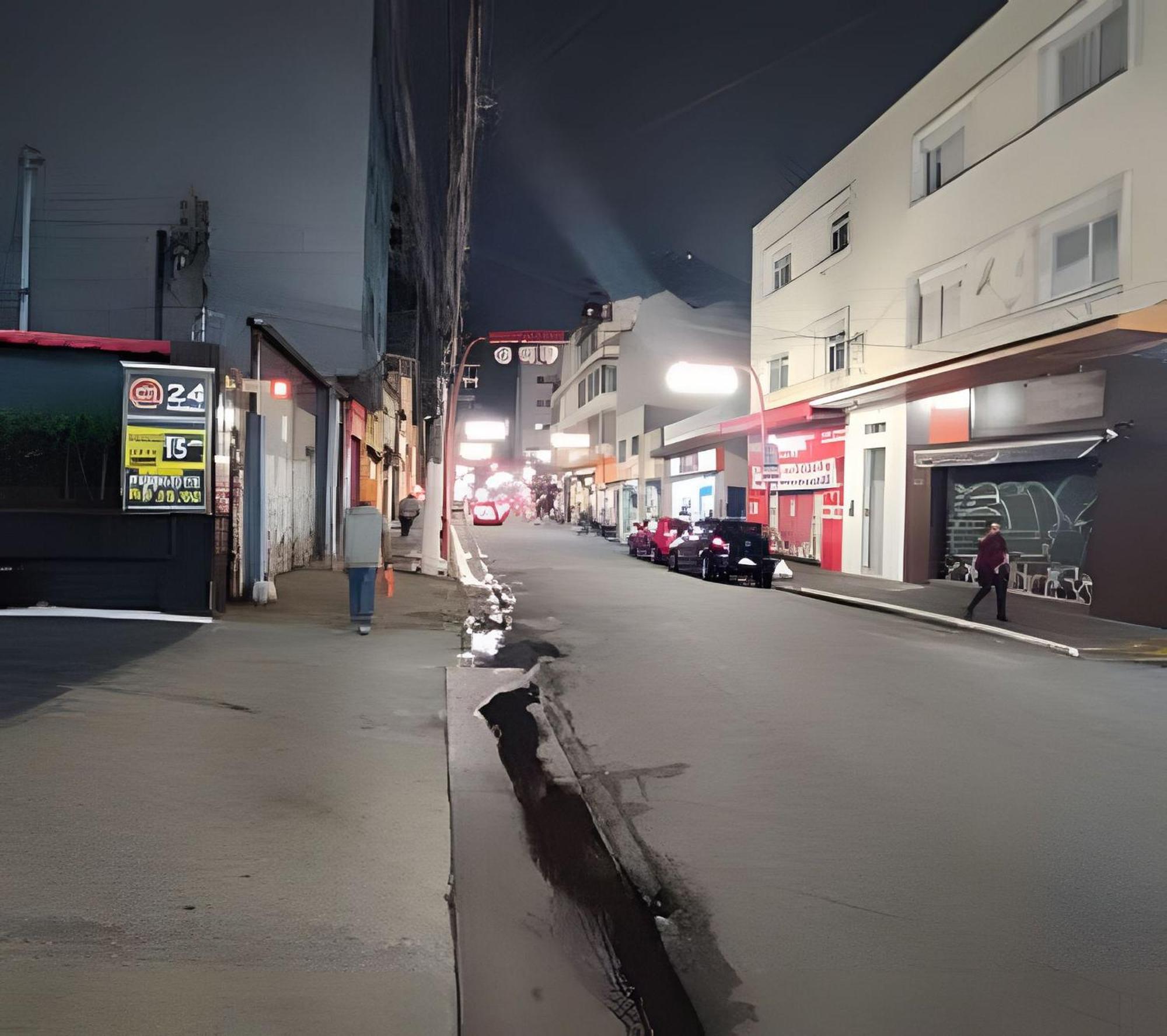 Apartamento Tranquilo Garagem, Hakka, Feirinha E Hospitais São Paulo